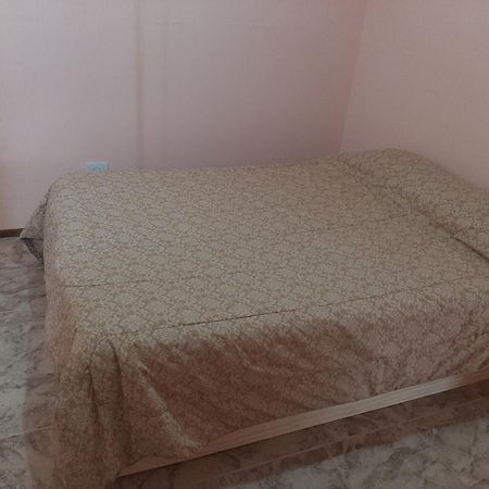 페리토 모레노 La Casa De Zoe 빌라 외부 사진