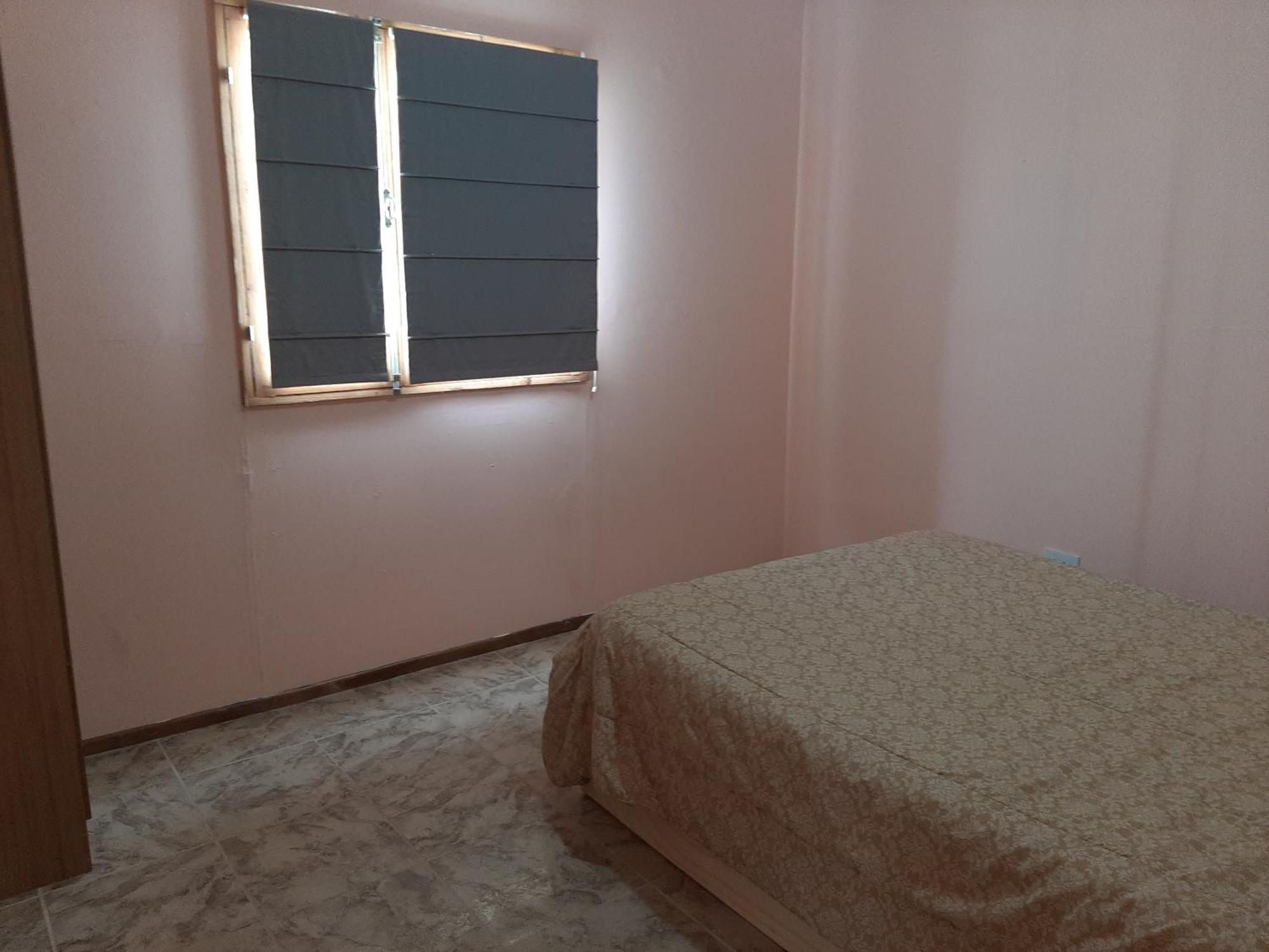 페리토 모레노 La Casa De Zoe 빌라 외부 사진